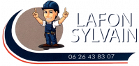 Logo Lafon Sylvain