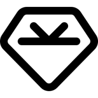 qualité qualité